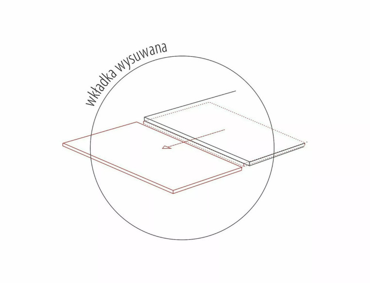  VIT KERAMIK/GLAS