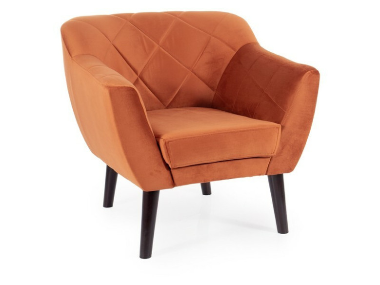 JORD 1 - 78CM FOTEL
