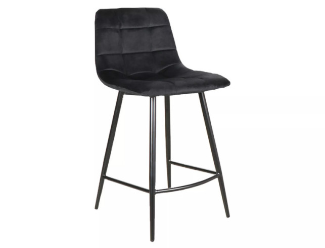 NORDLJUS H-2 - BARSTOL 87CM