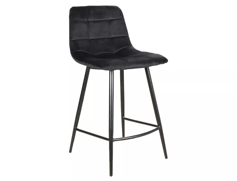NORDLJUS H-2 - BARSTOL 87CM
