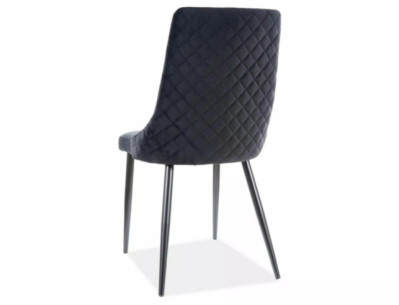 KOSMOS - SAMMETSKRUKA 2