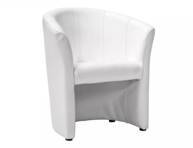 ALTAIR - 60CM FOTEL HORECA