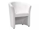 ALTAIR - 60CM FOTEL HORECA