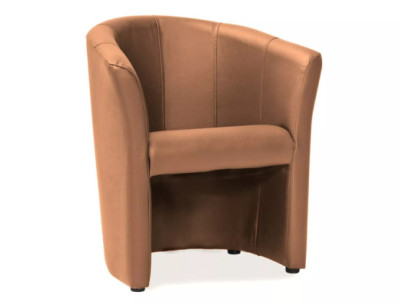 SOLARIS TM-1 - 60CM FOTEL