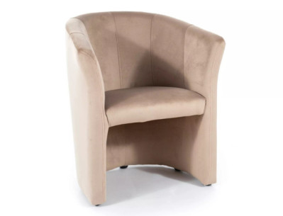 SINNE TM-1 - 60CM FOTÖLJ