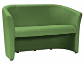 ANDROMEDA TM-2 - 126CM SOFFA