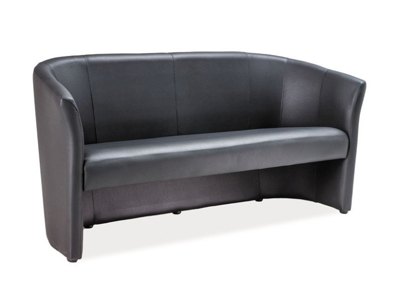 SAHARA TM-3 - 160 CM 3-SITS SOFFA