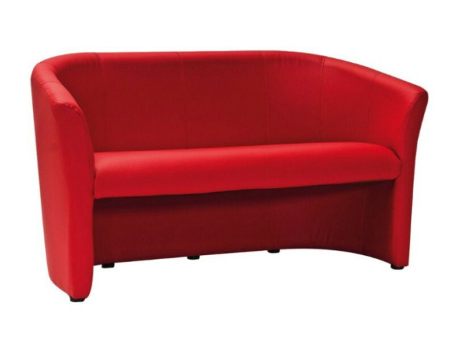 NORDLJUS TM-3 - 160CM SOFFA