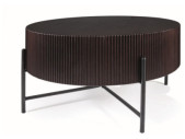 DIMMA - 80CM SOFFBORD