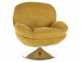 ELIT - FOTEL LOUNGE