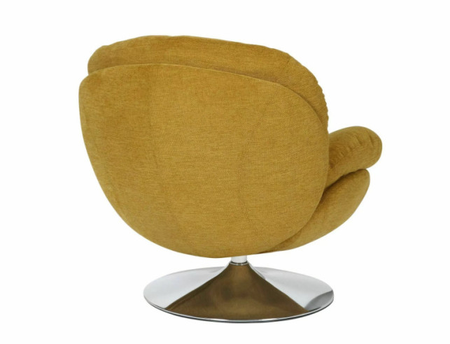  OBROTOPPFATTNING 360°