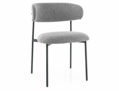 KULING - STOFFKLÄTT MATSTOL