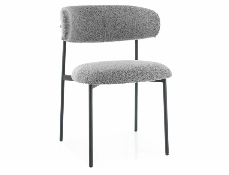 KULING - STOFFKLÄTT MATSTOL