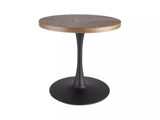 ANTARES - 80CM RUNT HORECA-BORD