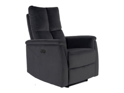 ÄDEL - 160 CM FOTEL RELAX