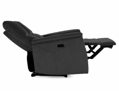 ÄDEL - 160 CM FOTEL RELAX 2