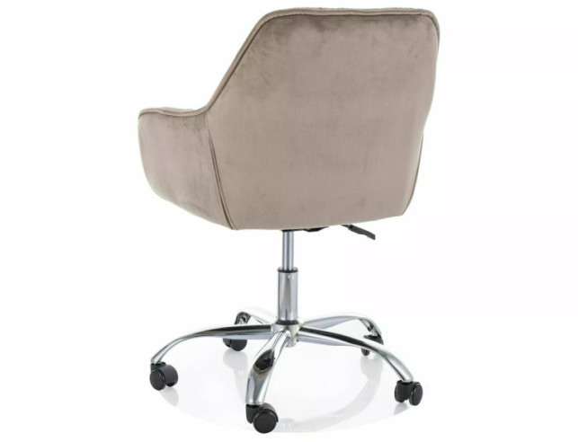  CIEMT BEIGE SAMMET