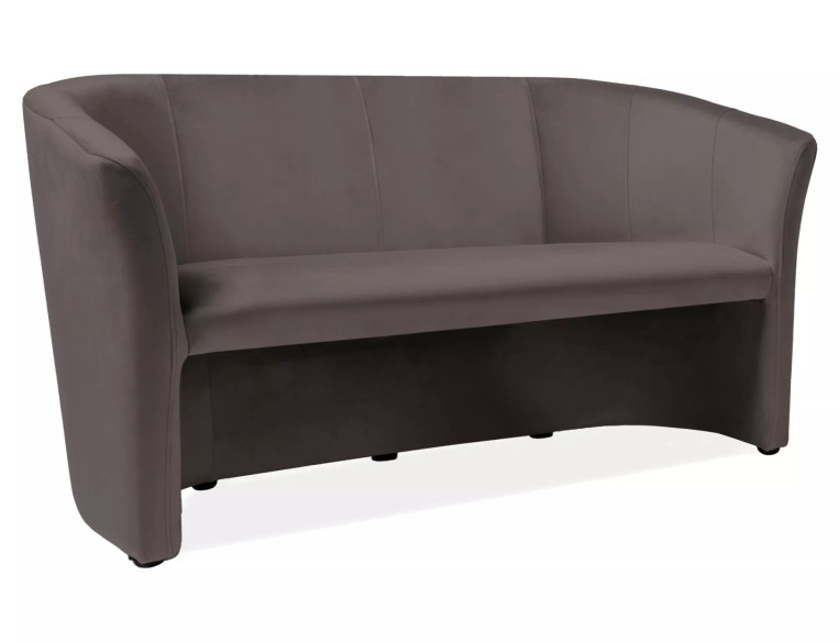SINNE TM-3 - 160CM SOFFA