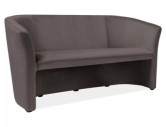 SINNE TM-3 - 160CM SOFFA