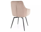  CIEMT BEIGE