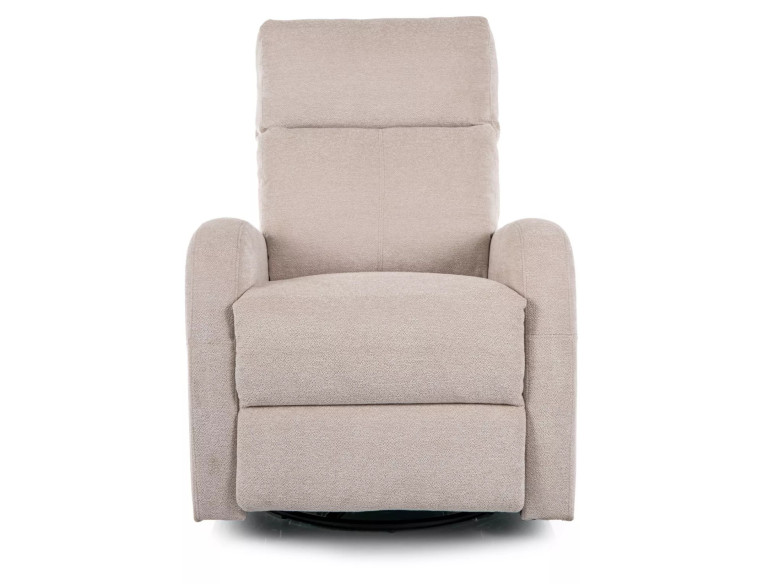  BEIGE TYGKLÄDSEL