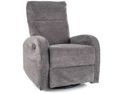 ÄDEL OLIMP - FOTEL ROZKŁADANY