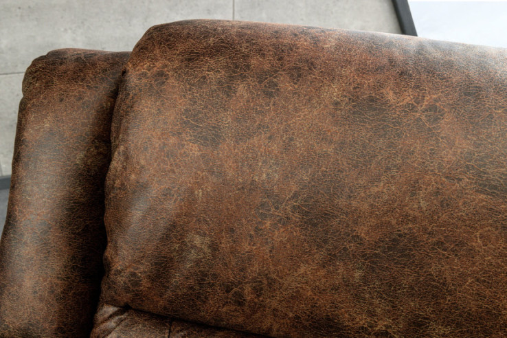  KONSTLÄDER ANTIKBRUN