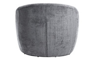360° VÄNDBAR