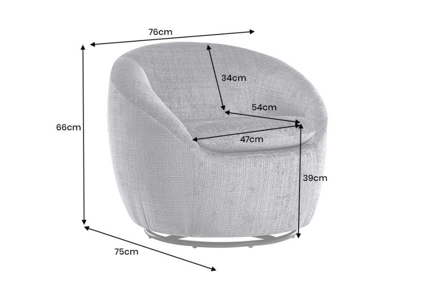  360° VÄNDBAR