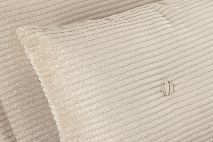 OAS - 100CM SOVFÅTÖLJ