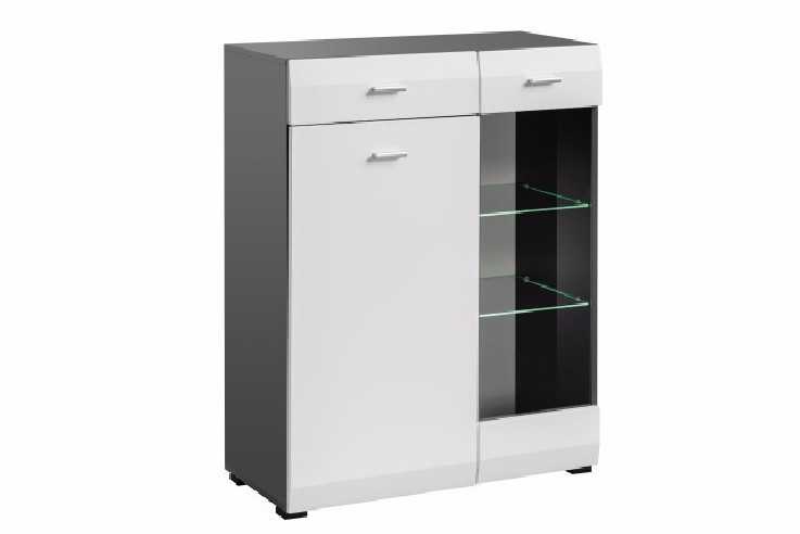 KOMODA GL CLIF