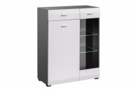 KOMODA GL CLIF