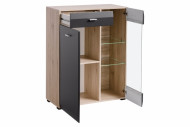 KOMODA GL CLIF