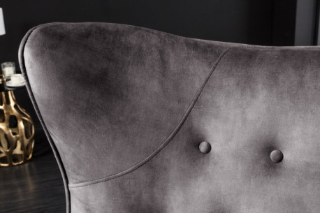 PEGASUS - ÖRONEDFÅTÖLJ 2