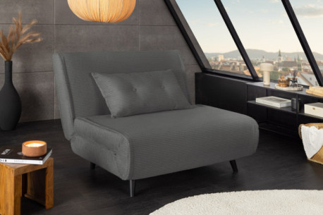 NOVA - SOVFÅTÖLJ 2