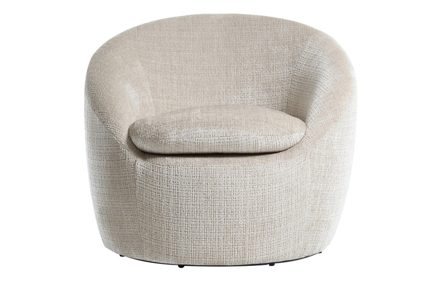  STRUKTURTYG BEIGE