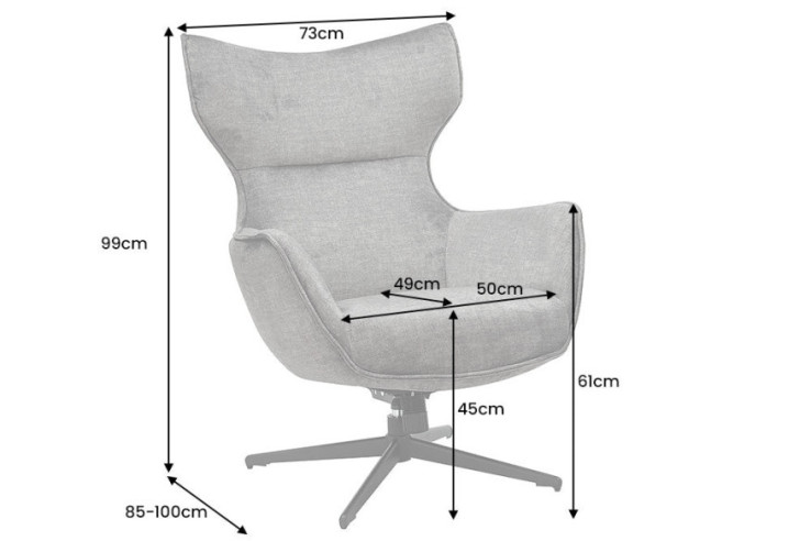  73CM
