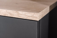 LEGG 2 KOMODA 2D4S
