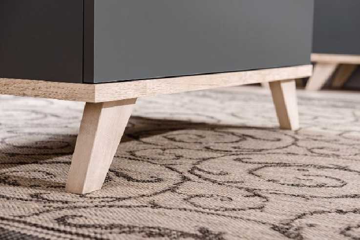 LEGG 9 ŁAWA