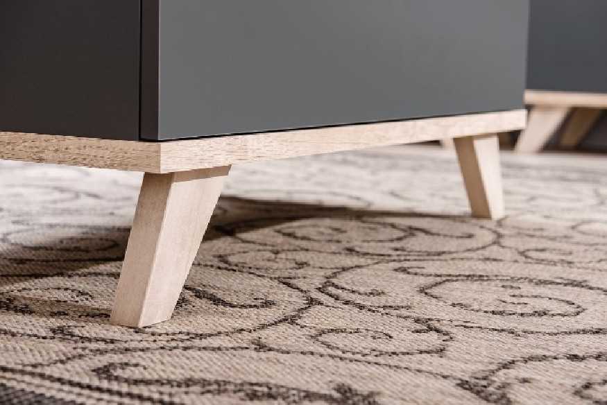 LEGG 9 ŁAWA