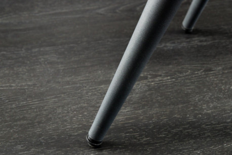 LYRA - 60CM PALL