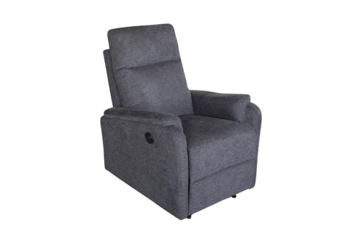 POLARIS - 75CM BIOFÅTÖLJ