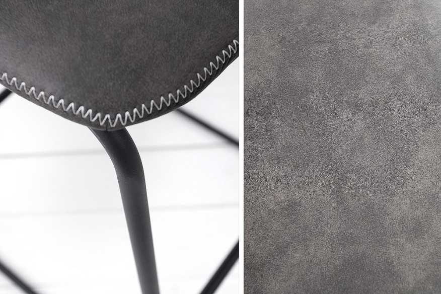 JACKSON - VINTAGE BARSTOL