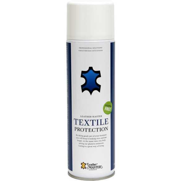 TEXTILE PROTECTION 500 ML SA – TEXTILIMPREGNERING