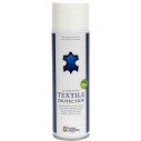 TEXTILE PROTECTION 500 ML SA – TEXTILIMPREGNERING