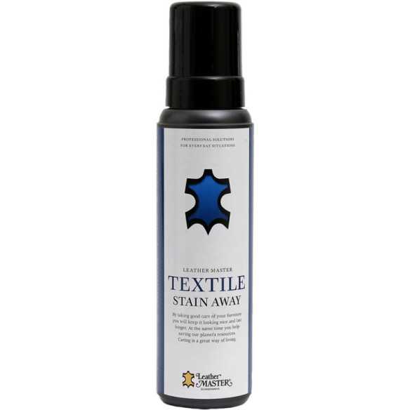 Stain Away 400 ml – FLÄCKBORTTAGNING