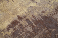MARRAKECH - 240x160CM MATTA I BRUNT