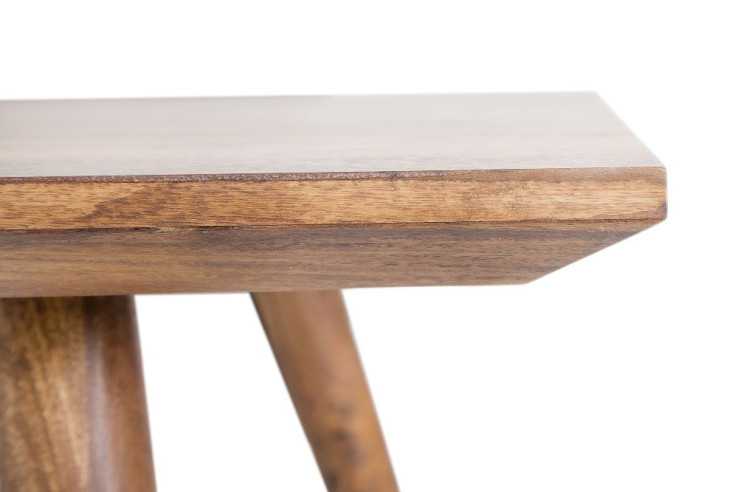 BORKA 200 - MATBORD I SKANDINAVISK DESIGN