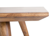 BORKA 200 - MATBORD I SKANDINAVISK DESIGN
