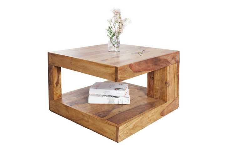 LAJKA - 60CM HANDGJORT SOFFBORD